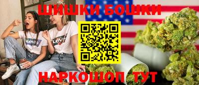 мдпв Славгород